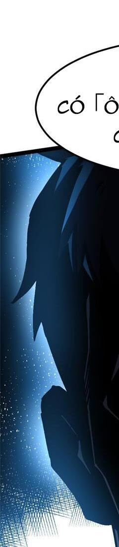 Ta Thật Không Muốn Học Cấm Chú - Chapter 16 - Page 296