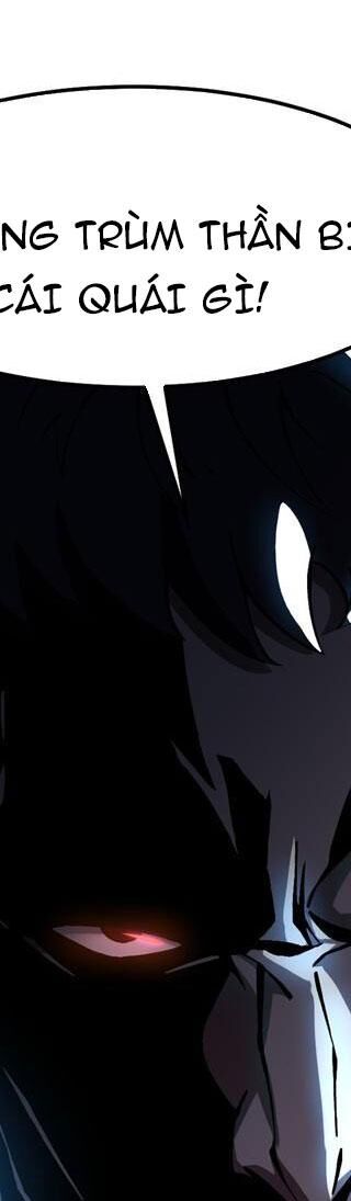 Ta Thật Không Muốn Học Cấm Chú - Chapter 16 - Page 297