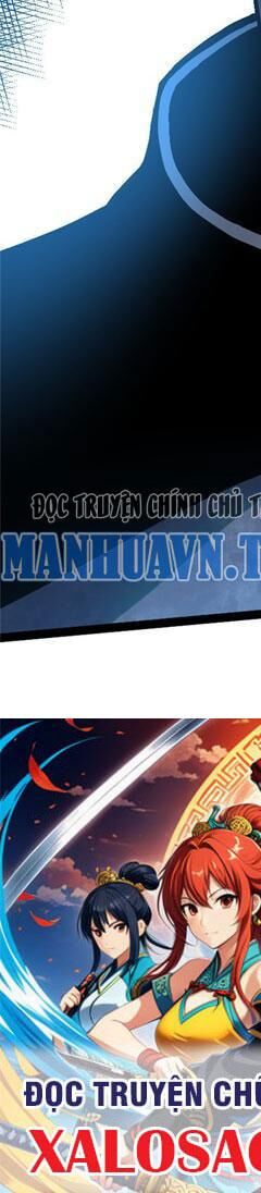 Ta Thật Không Muốn Học Cấm Chú - Chapter 16 - Page 299