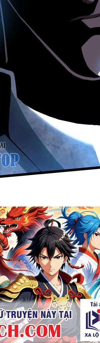 Ta Thật Không Muốn Học Cấm Chú - Chapter 16 - Page 300