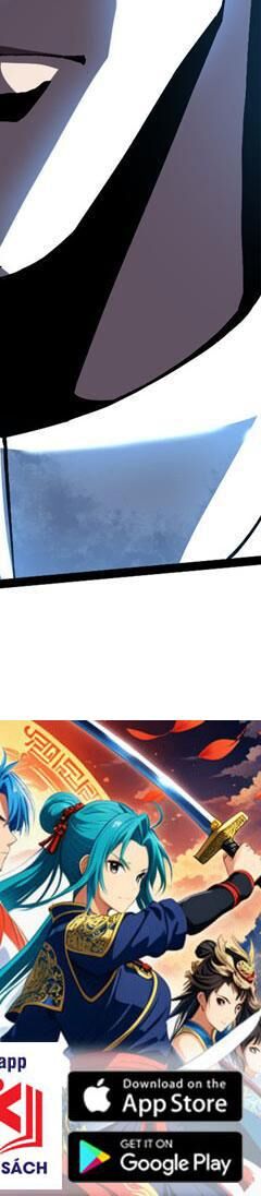 Ta Thật Không Muốn Học Cấm Chú - Chapter 16 - Page 301