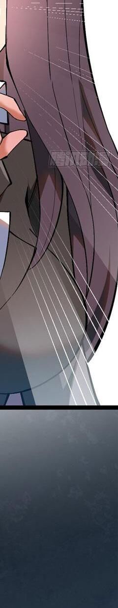 Ta Thật Không Muốn Học Cấm Chú - Chapter 16 - Page 31