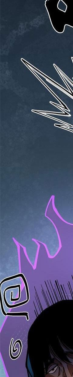 Ta Thật Không Muốn Học Cấm Chú - Chapter 16 - Page 32