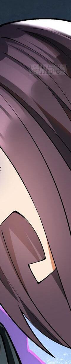 Ta Thật Không Muốn Học Cấm Chú - Chapter 16 - Page 34