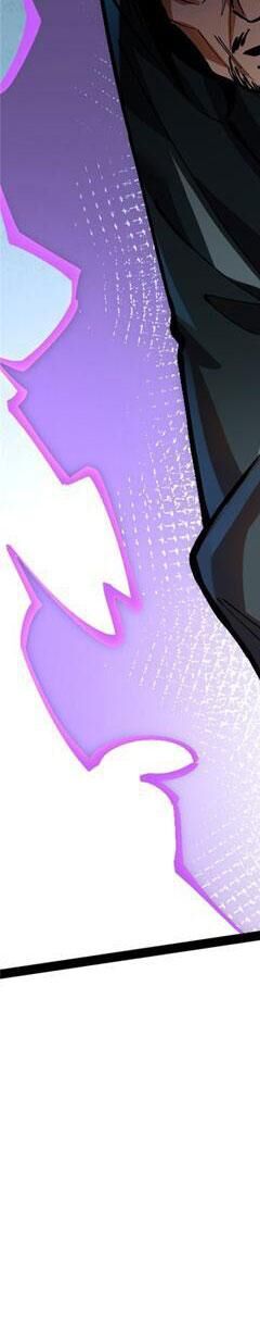 Ta Thật Không Muốn Học Cấm Chú - Chapter 16 - Page 35