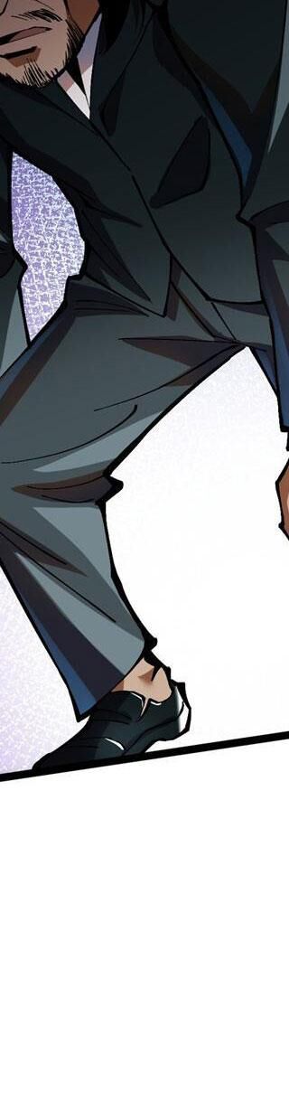 Ta Thật Không Muốn Học Cấm Chú - Chapter 16 - Page 36