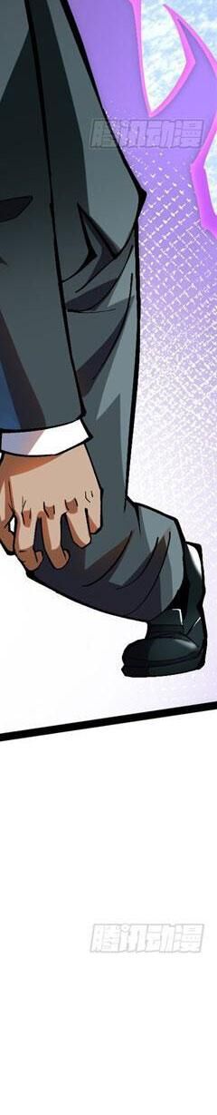 Ta Thật Không Muốn Học Cấm Chú - Chapter 16 - Page 37