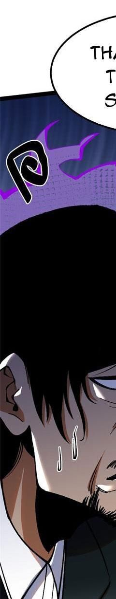 Ta Thật Không Muốn Học Cấm Chú - Chapter 16 - Page 38