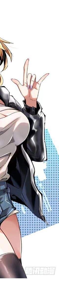 Ta Thật Không Muốn Học Cấm Chú - Chapter 16 - Page 4