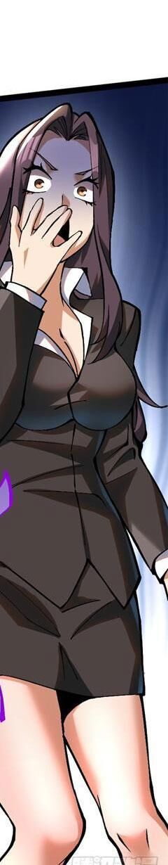 Ta Thật Không Muốn Học Cấm Chú - Chapter 16 - Page 40