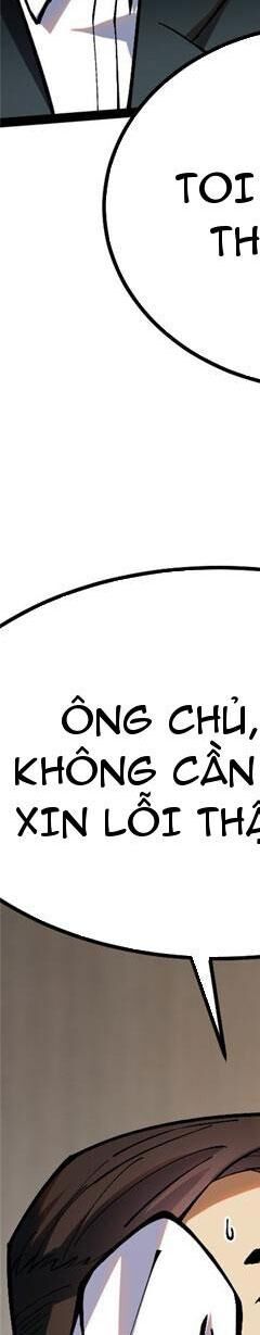 Ta Thật Không Muốn Học Cấm Chú - Chapter 16 - Page 41