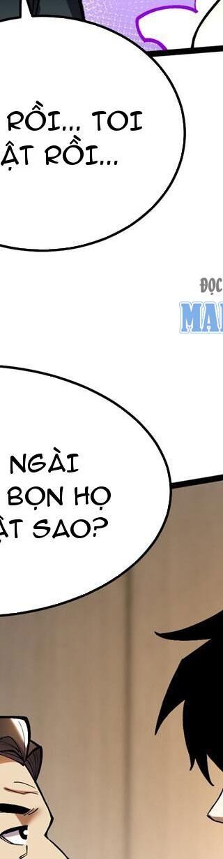 Ta Thật Không Muốn Học Cấm Chú - Chapter 16 - Page 42