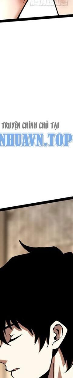 Ta Thật Không Muốn Học Cấm Chú - Chapter 16 - Page 43