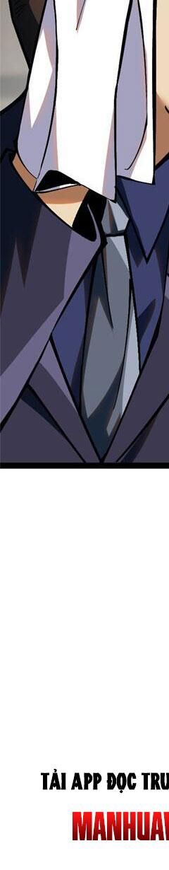 Ta Thật Không Muốn Học Cấm Chú - Chapter 16 - Page 44