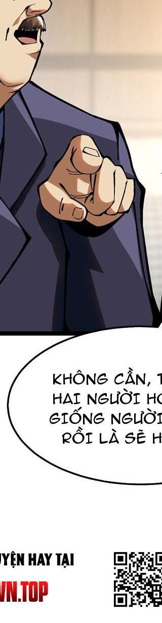 Ta Thật Không Muốn Học Cấm Chú - Chapter 16 - Page 45