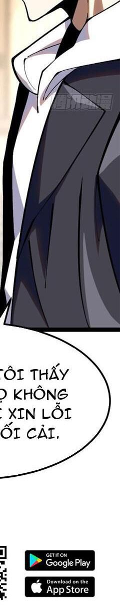 Ta Thật Không Muốn Học Cấm Chú - Chapter 16 - Page 46