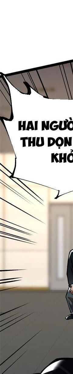 Ta Thật Không Muốn Học Cấm Chú - Chapter 16 - Page 47