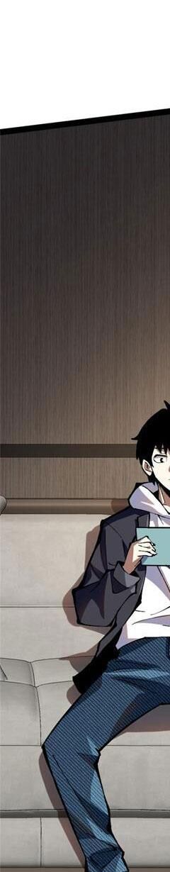 Ta Thật Không Muốn Học Cấm Chú - Chapter 16 - Page 5