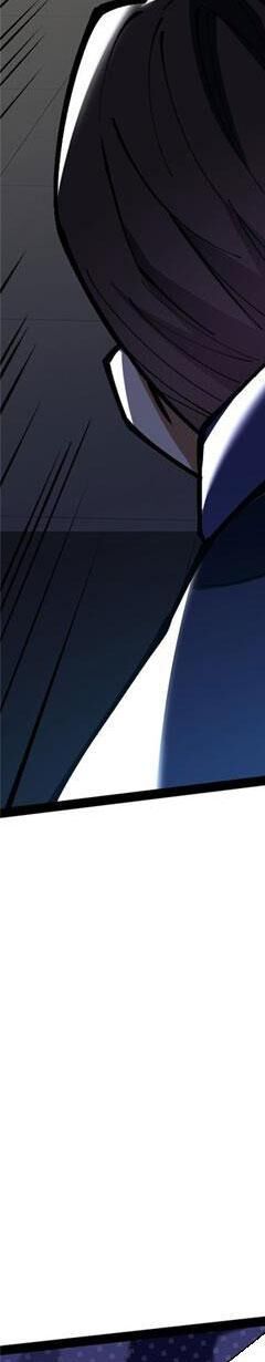 Ta Thật Không Muốn Học Cấm Chú - Chapter 16 - Page 50