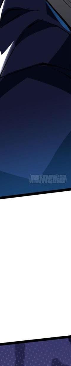 Ta Thật Không Muốn Học Cấm Chú - Chapter 16 - Page 52