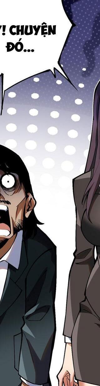 Ta Thật Không Muốn Học Cấm Chú - Chapter 16 - Page 54