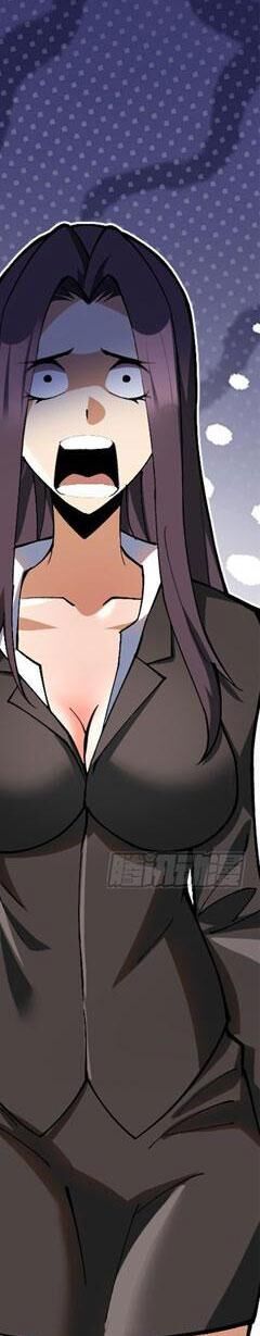 Ta Thật Không Muốn Học Cấm Chú - Chapter 16 - Page 55