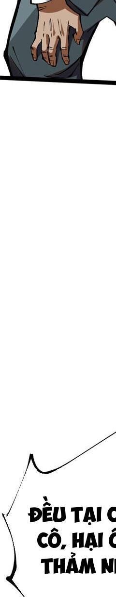 Ta Thật Không Muốn Học Cấm Chú - Chapter 16 - Page 56