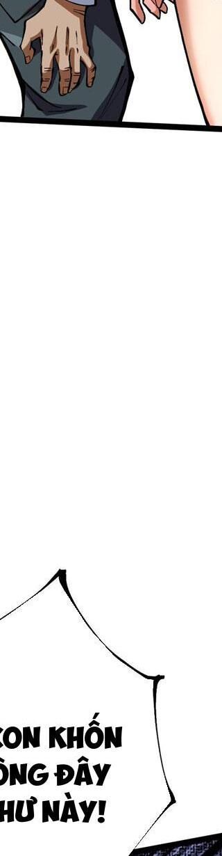 Ta Thật Không Muốn Học Cấm Chú - Chapter 16 - Page 57