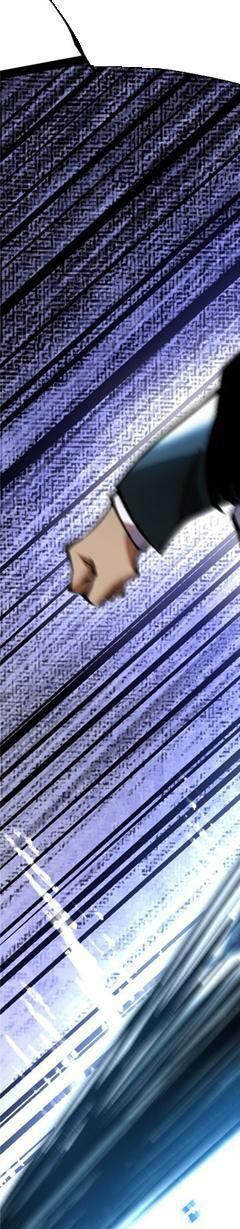 Ta Thật Không Muốn Học Cấm Chú - Chapter 16 - Page 59