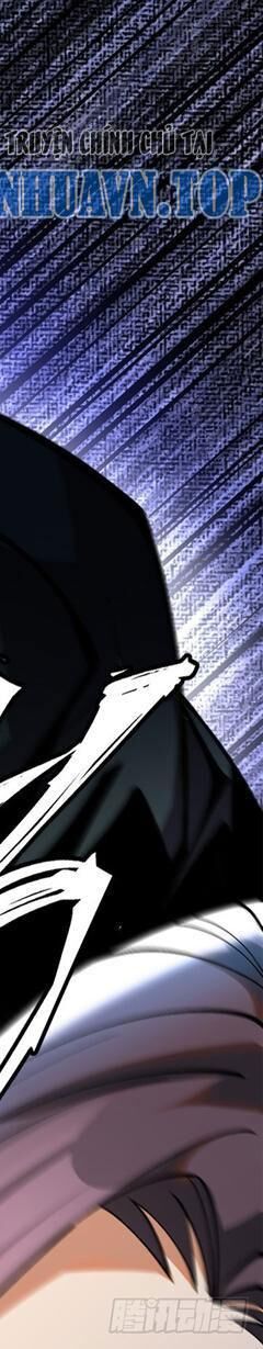 Ta Thật Không Muốn Học Cấm Chú - Chapter 16 - Page 61