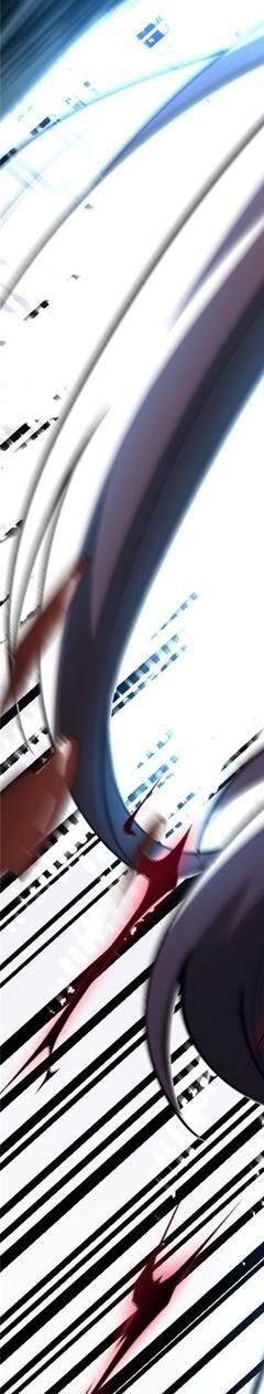 Ta Thật Không Muốn Học Cấm Chú - Chapter 16 - Page 62