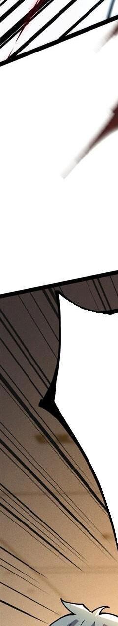 Ta Thật Không Muốn Học Cấm Chú - Chapter 16 - Page 65