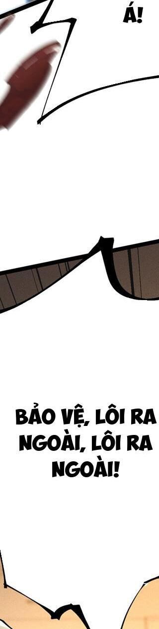 Ta Thật Không Muốn Học Cấm Chú - Chapter 16 - Page 66