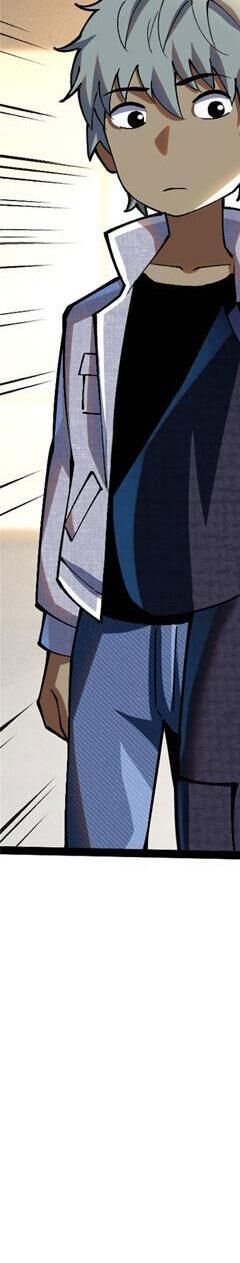 Ta Thật Không Muốn Học Cấm Chú - Chapter 16 - Page 68