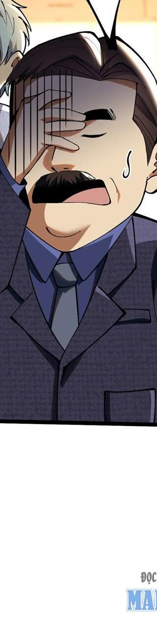 Ta Thật Không Muốn Học Cấm Chú - Chapter 16 - Page 69