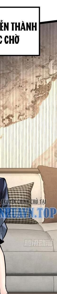 Ta Thật Không Muốn Học Cấm Chú - Chapter 16 - Page 7