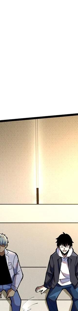 Ta Thật Không Muốn Học Cấm Chú - Chapter 16 - Page 75