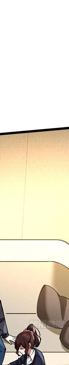 Ta Thật Không Muốn Học Cấm Chú - Chapter 16 - Page 76