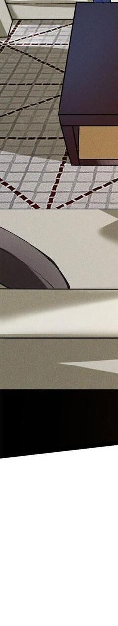 Ta Thật Không Muốn Học Cấm Chú - Chapter 16 - Page 77