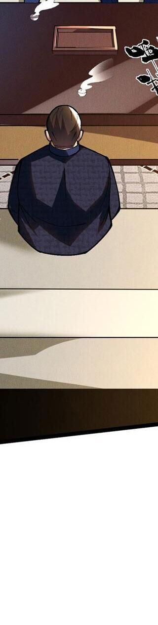 Ta Thật Không Muốn Học Cấm Chú - Chapter 16 - Page 78