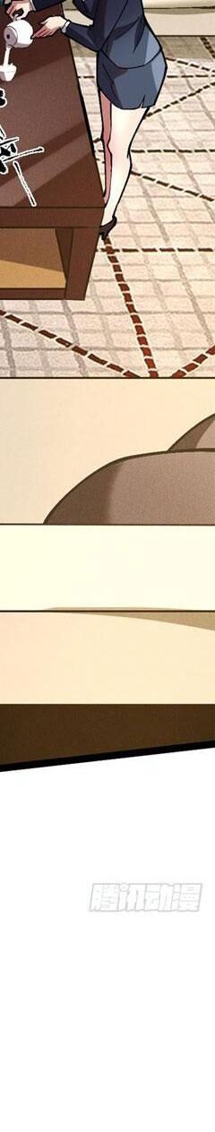 Ta Thật Không Muốn Học Cấm Chú - Chapter 16 - Page 79