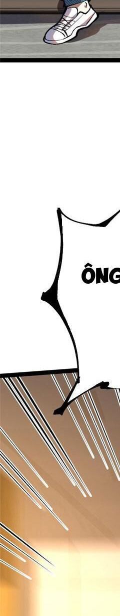 Ta Thật Không Muốn Học Cấm Chú - Chapter 16 - Page 8