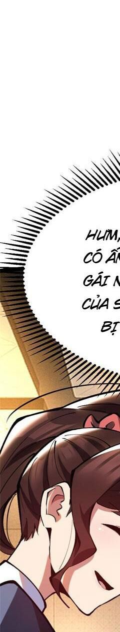 Ta Thật Không Muốn Học Cấm Chú - Chapter 16 - Page 80