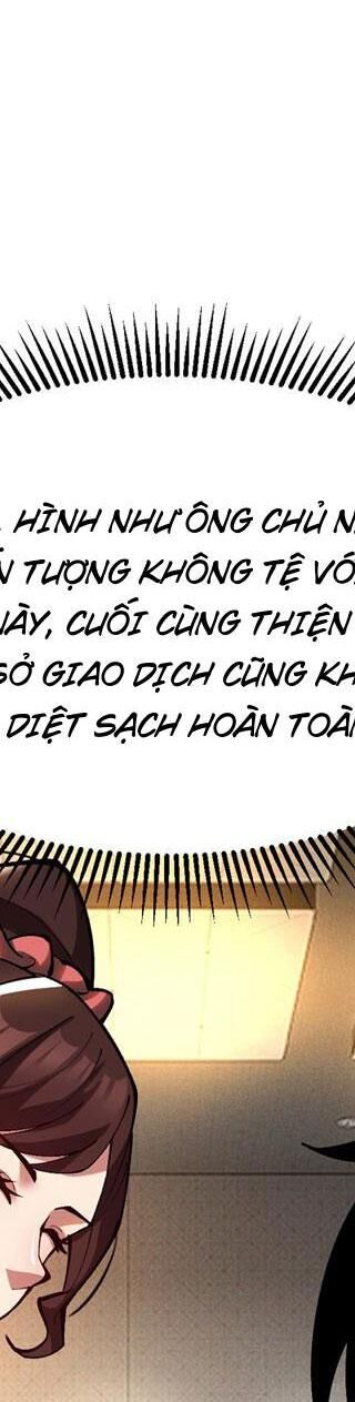 Ta Thật Không Muốn Học Cấm Chú - Chapter 16 - Page 81