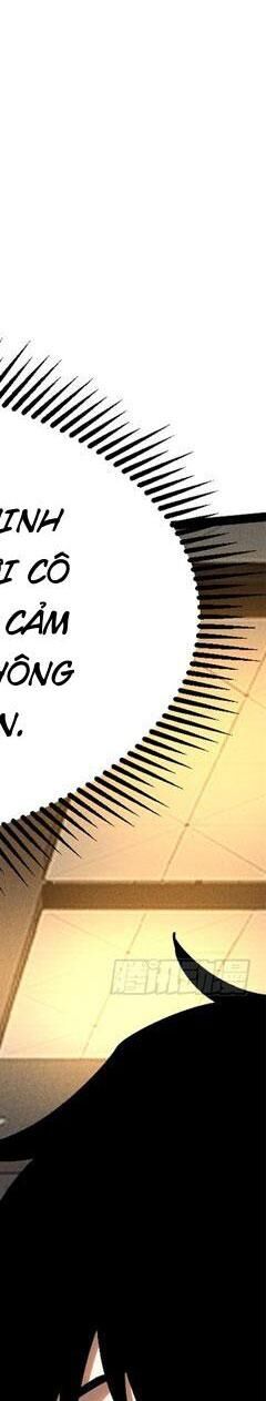 Ta Thật Không Muốn Học Cấm Chú - Chapter 16 - Page 82