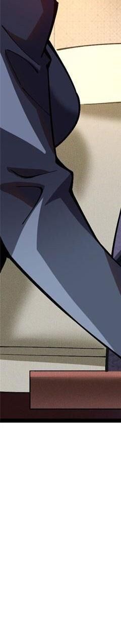 Ta Thật Không Muốn Học Cấm Chú - Chapter 16 - Page 83