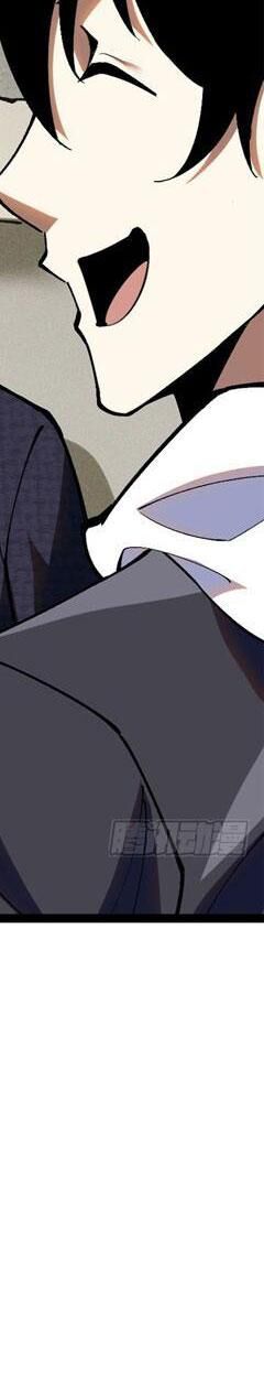 Ta Thật Không Muốn Học Cấm Chú - Chapter 16 - Page 85