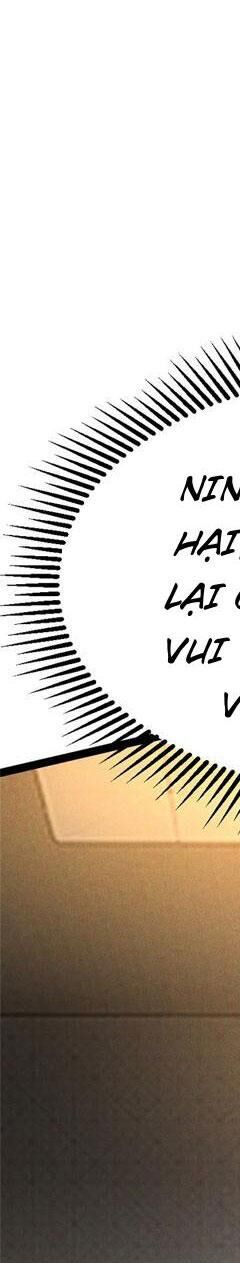 Ta Thật Không Muốn Học Cấm Chú - Chapter 16 - Page 86