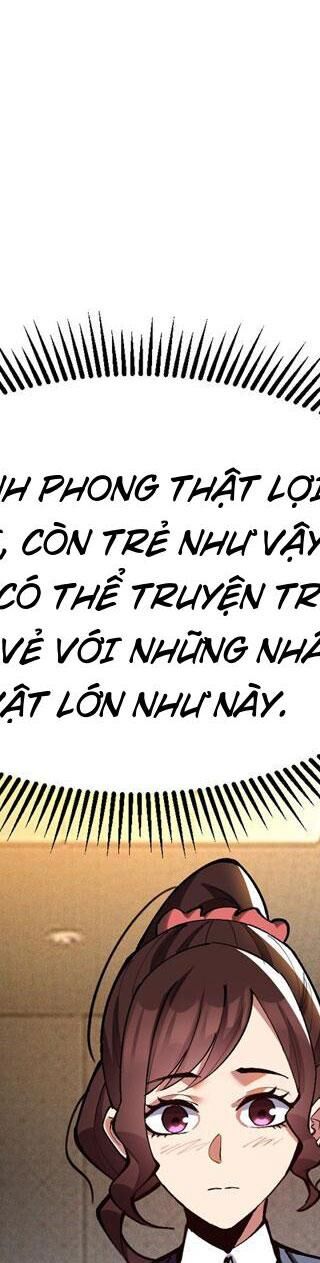 Ta Thật Không Muốn Học Cấm Chú - Chapter 16 - Page 87