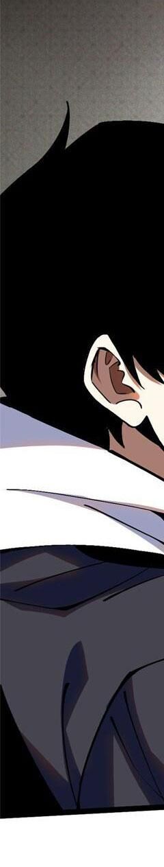 Ta Thật Không Muốn Học Cấm Chú - Chapter 16 - Page 89